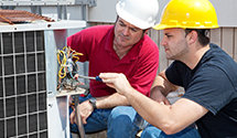 HVAC Companies Near Twelve Mile, IN Available Now