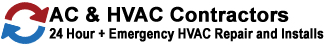 Twelve Mile HVAC Services